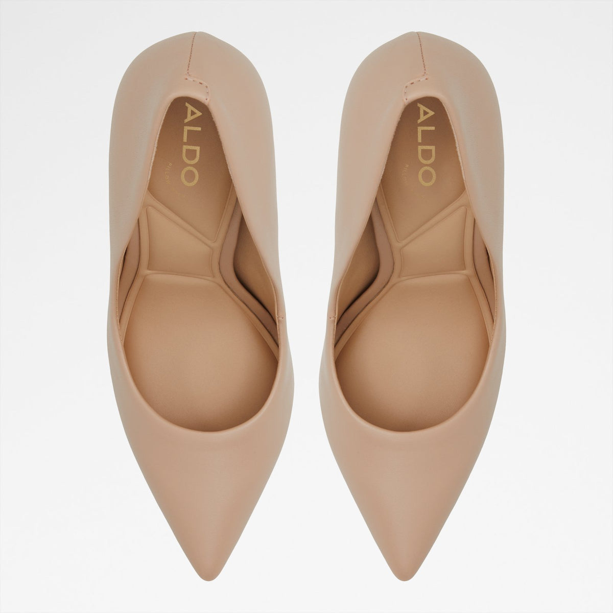 Stessy2.0 - Light Pink - image 5