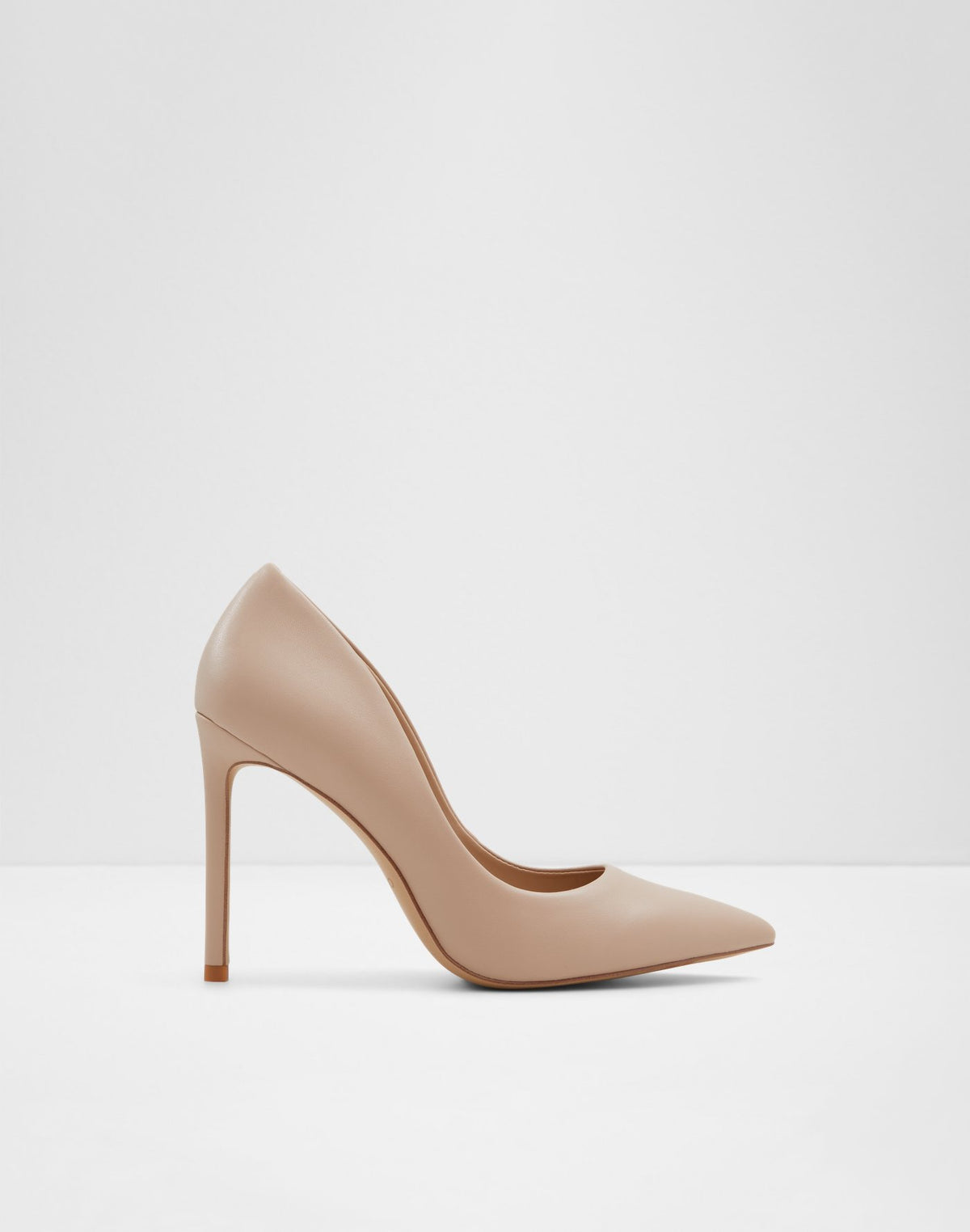 Stessy2.0 - Light Pink - alternate image