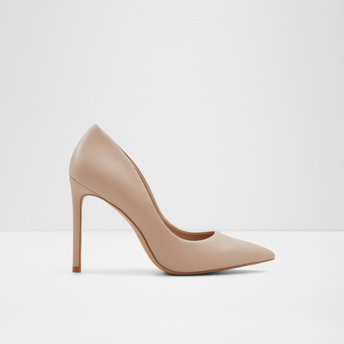 Stessy2.0 - Light Pink - square image
