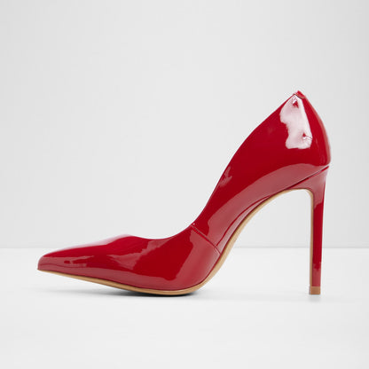 Stessy2.0 - Red - image 2