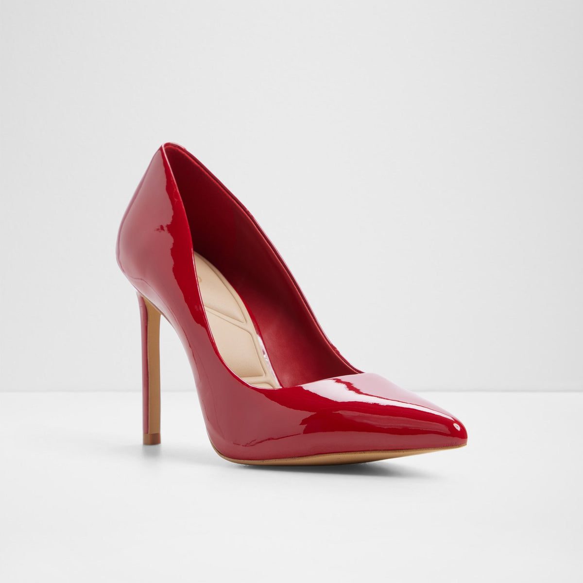Stessy2.0 - Red - image 3