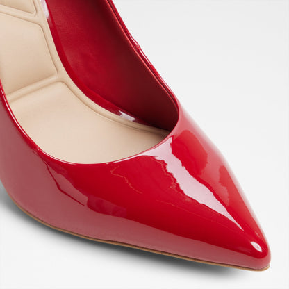Stessy2.0 - Red - image 4
