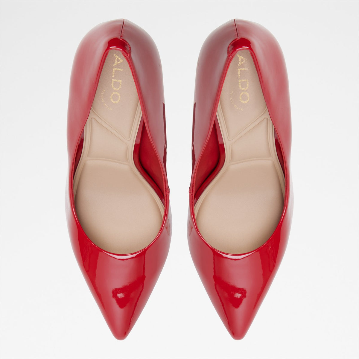 Stessy2.0 - Red - image 5
