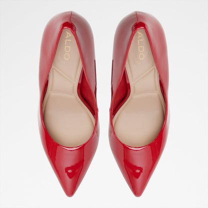 Stessy2.0 - Red - image 5
