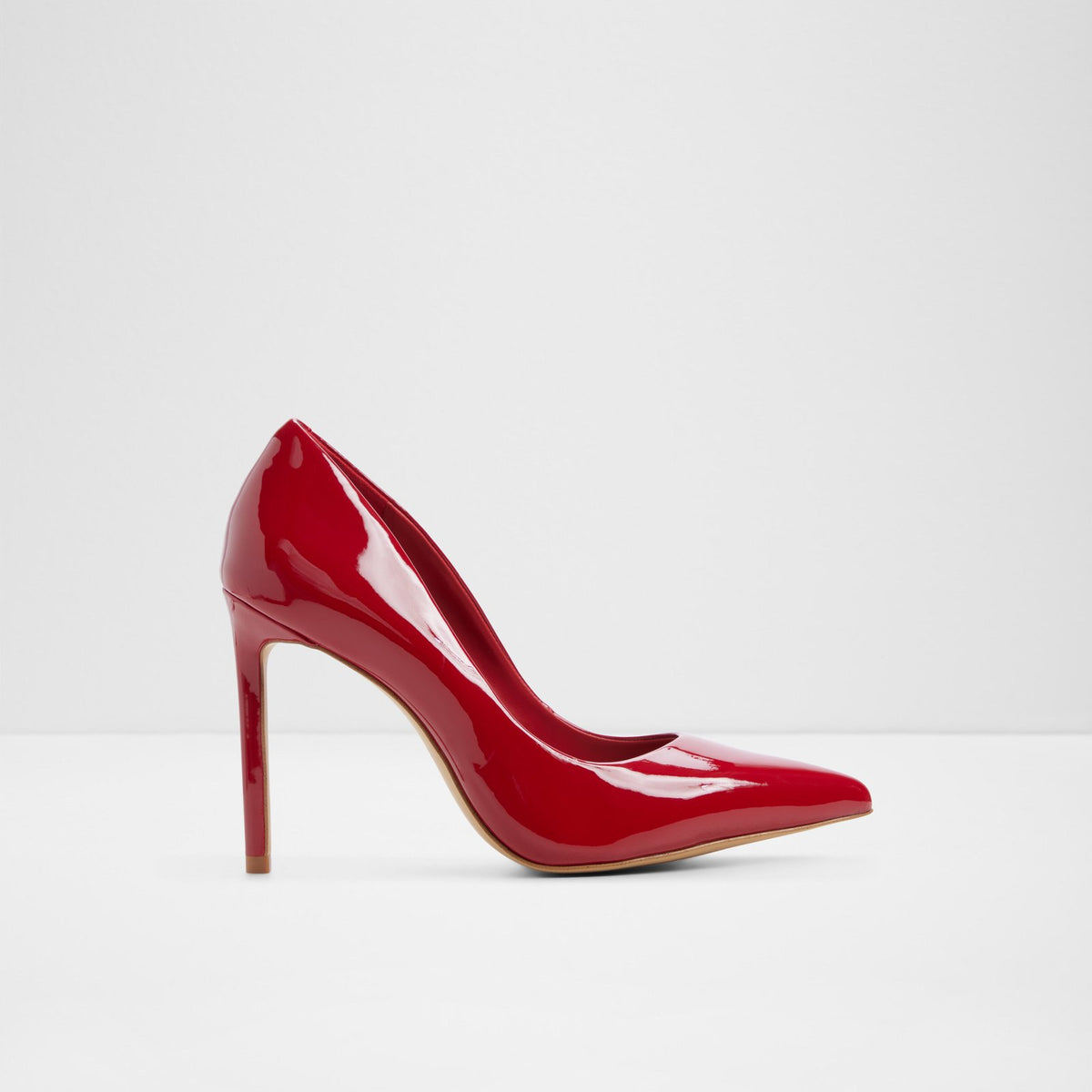 Stessy2.0 - Red - square image