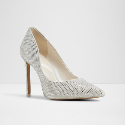 Stessy2.0 - White - image 3