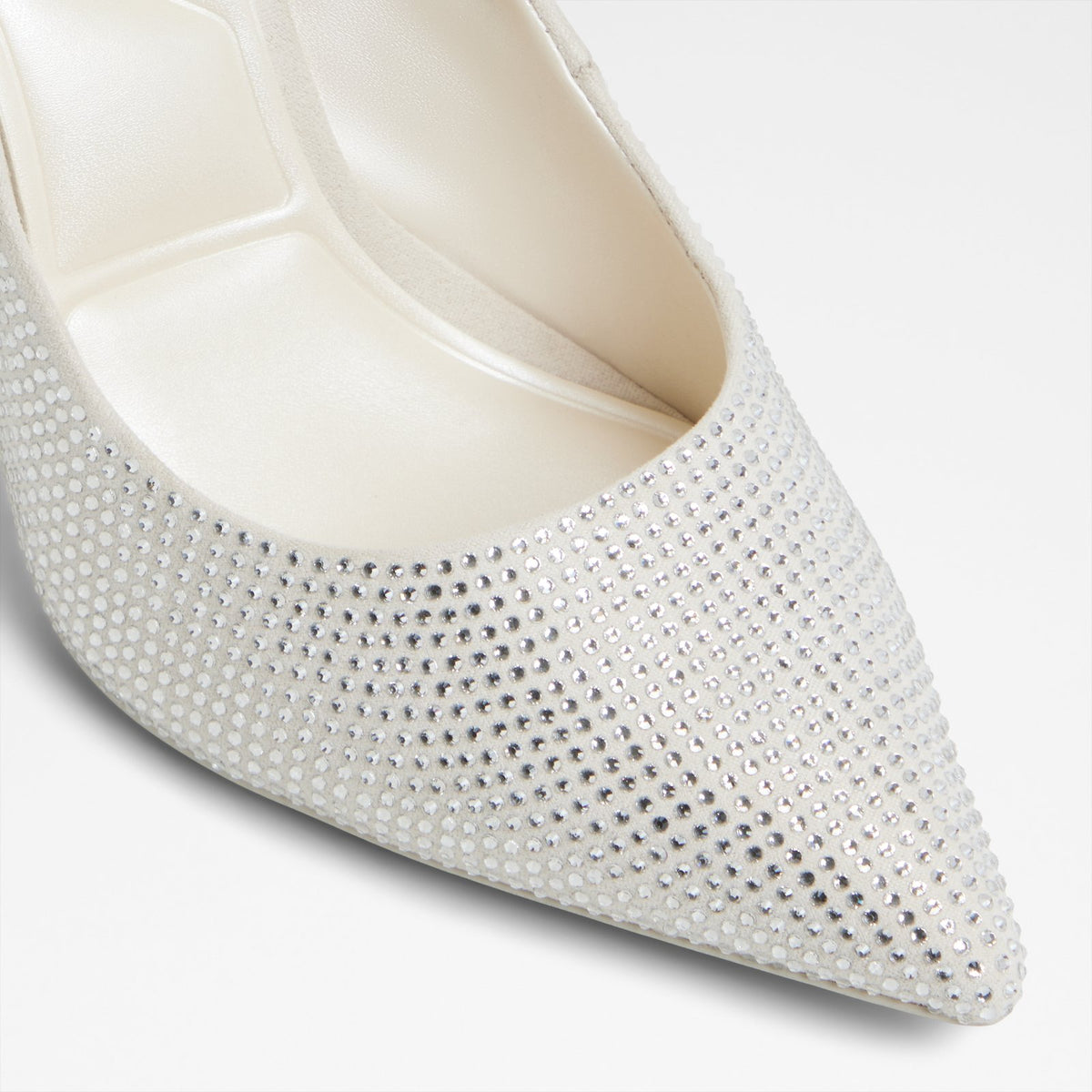 Stessy2.0 - White - image 4