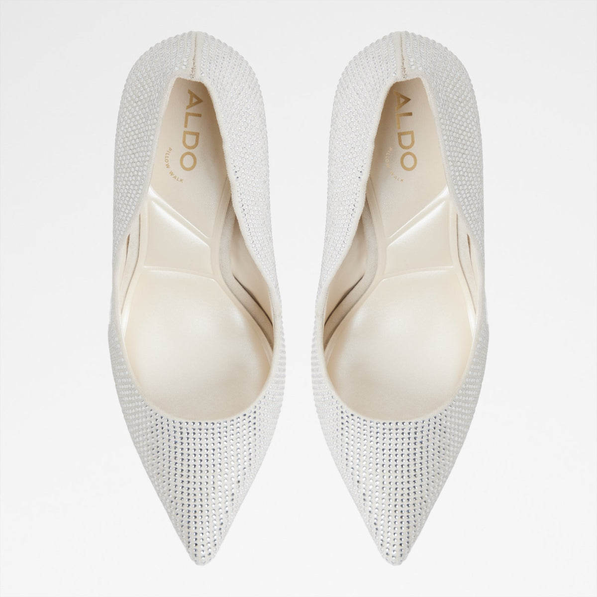 Stessy2.0 - White - image 5