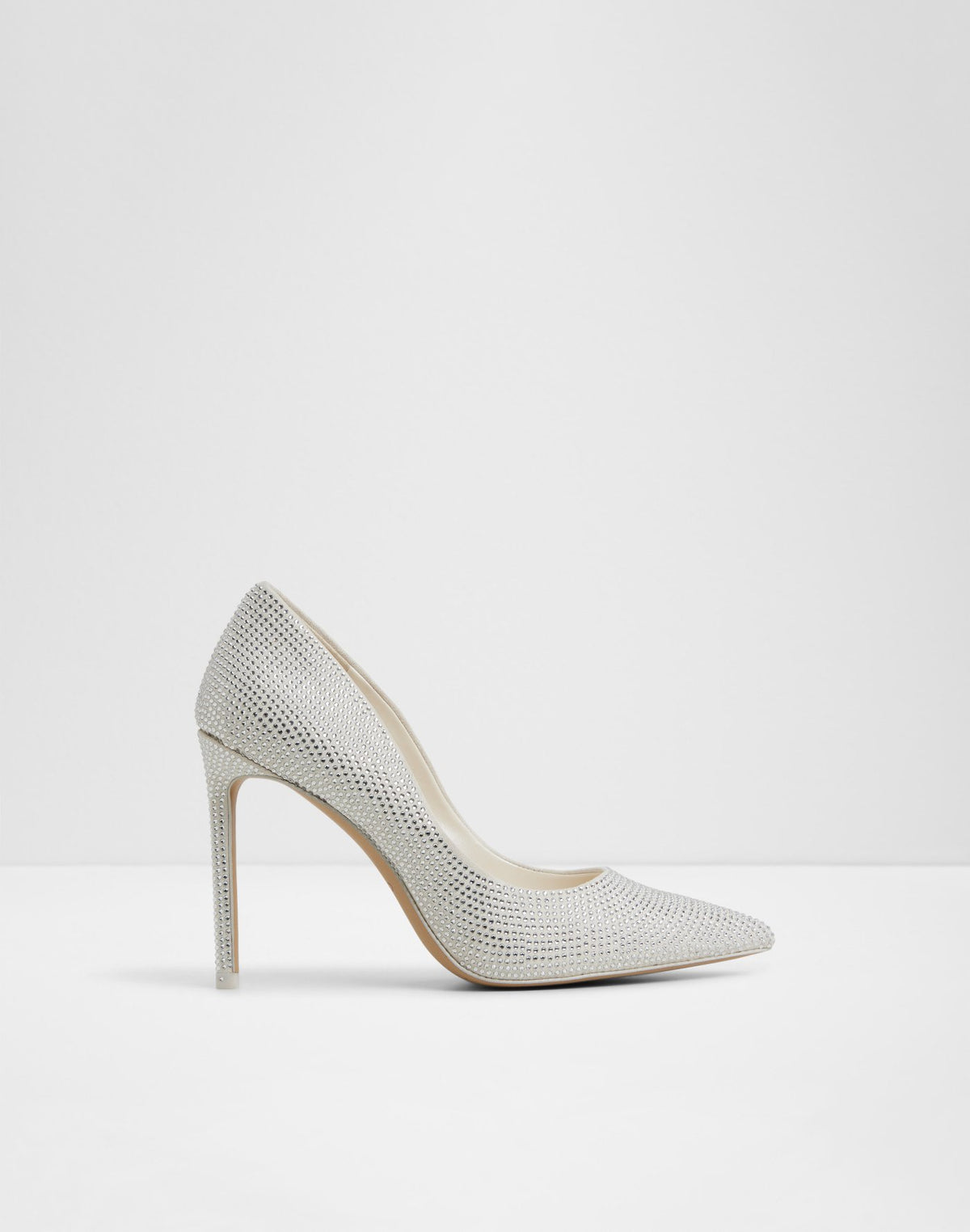 Stessy2.0 - White - alternate image