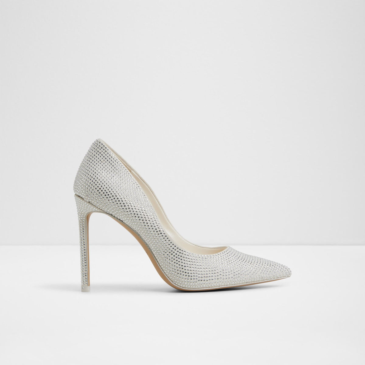 Stessy2.0 - White - square image