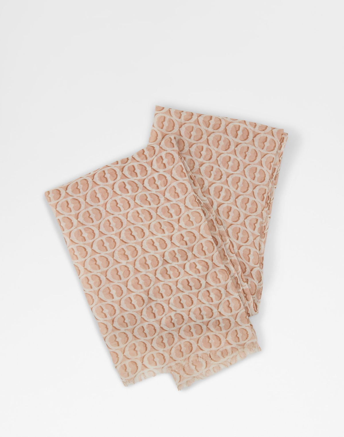 Strathairn - Baby Pink - alternate image