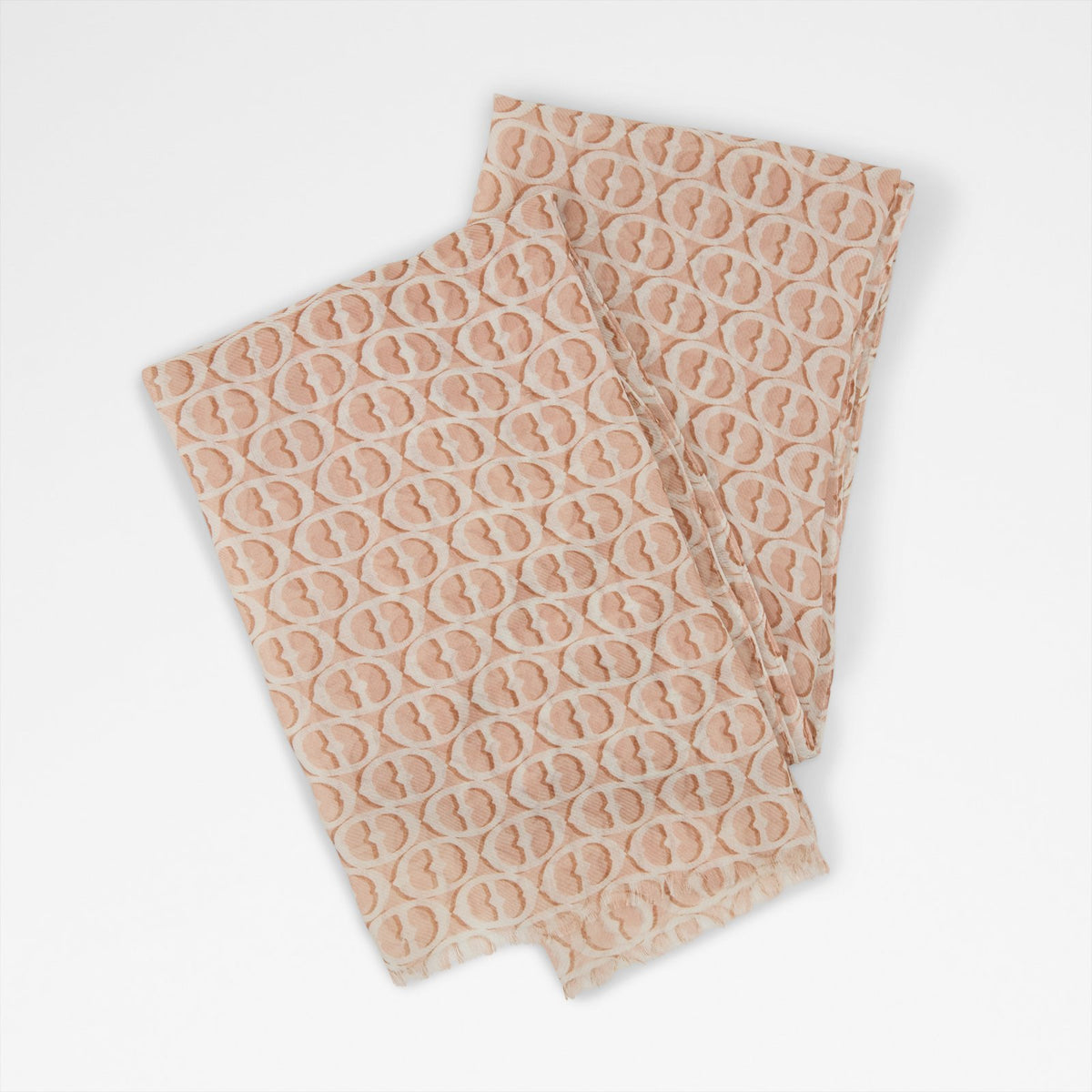 Strathairn - Baby Pink - square image