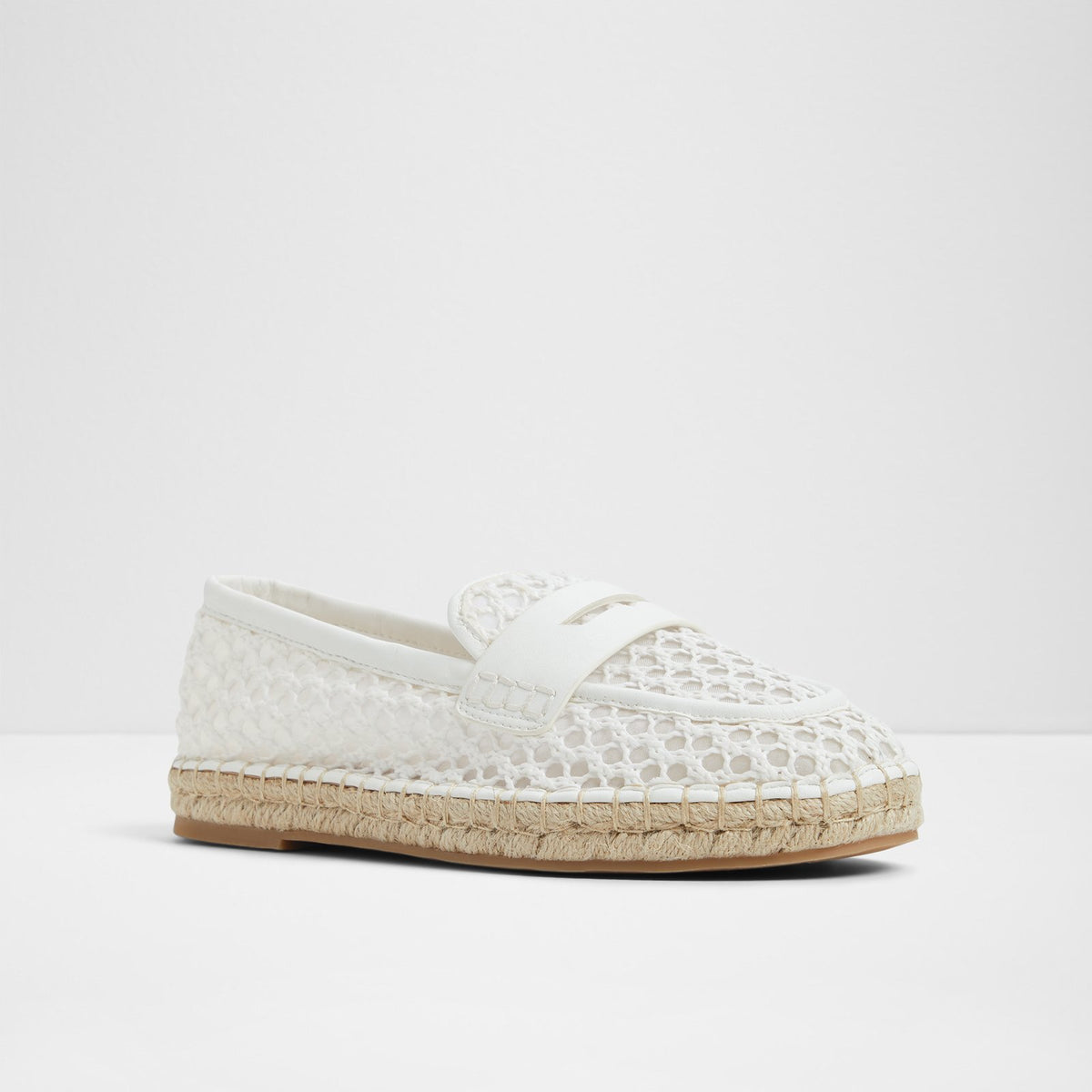 Summercrush - White - image 3