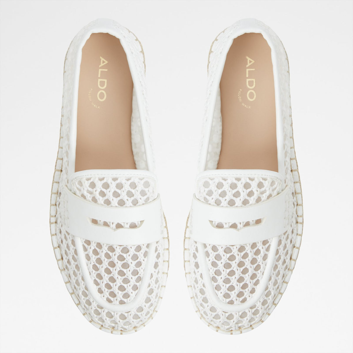 Summercrush - White - image 5