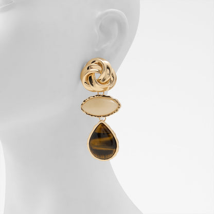 Sunara - Gold - image 1