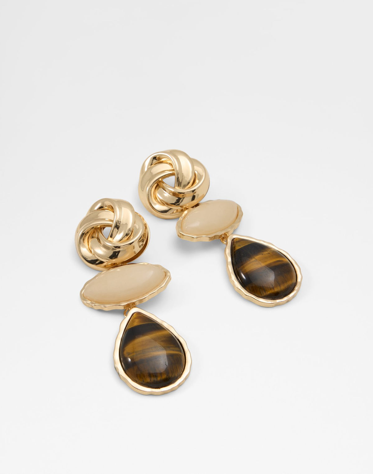 Sunara - Gold - alternate image