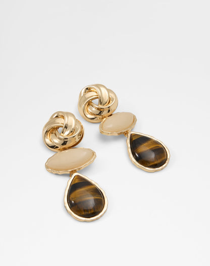 Sunara - Gold - alternate image