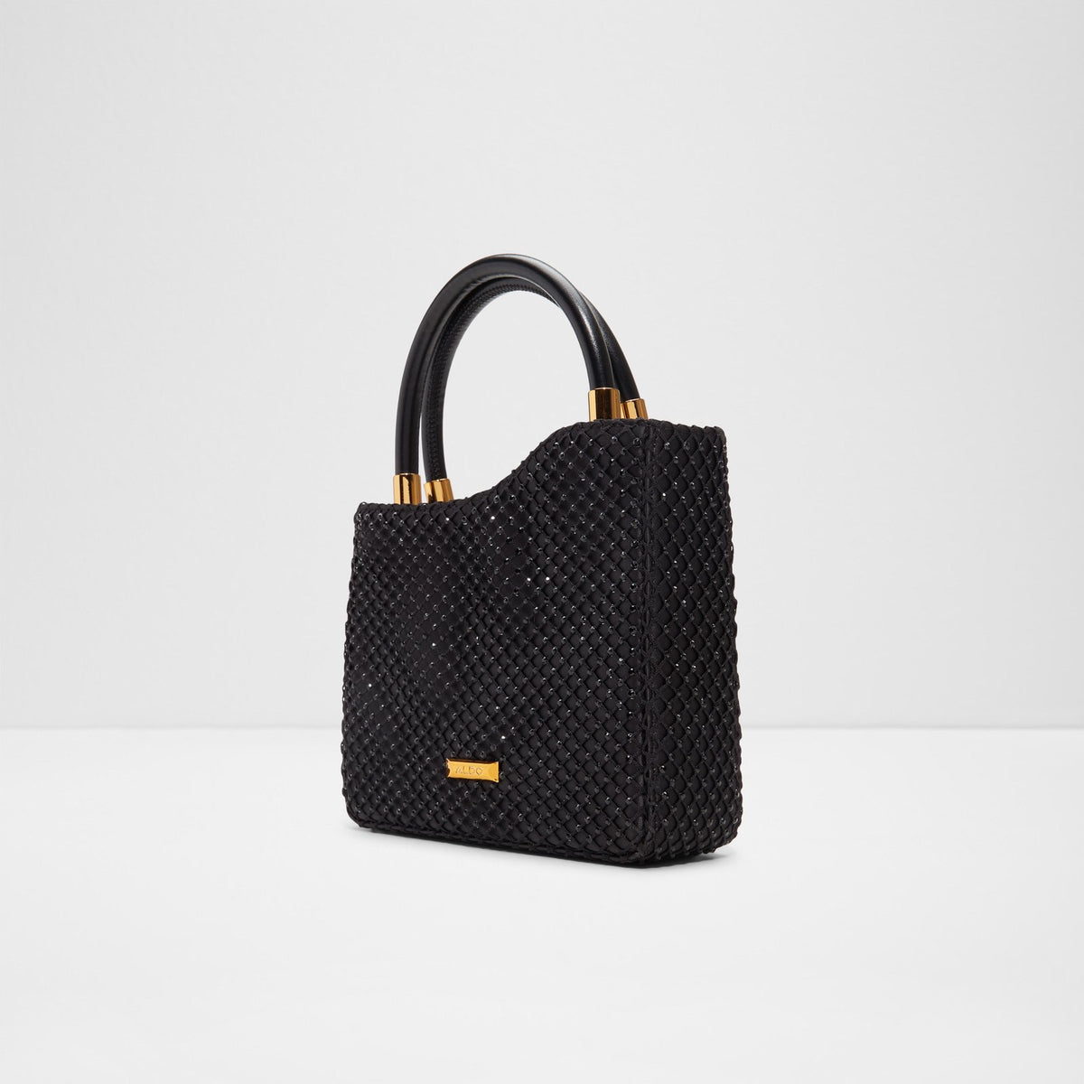 Sunsparkle - BLACK - image 1