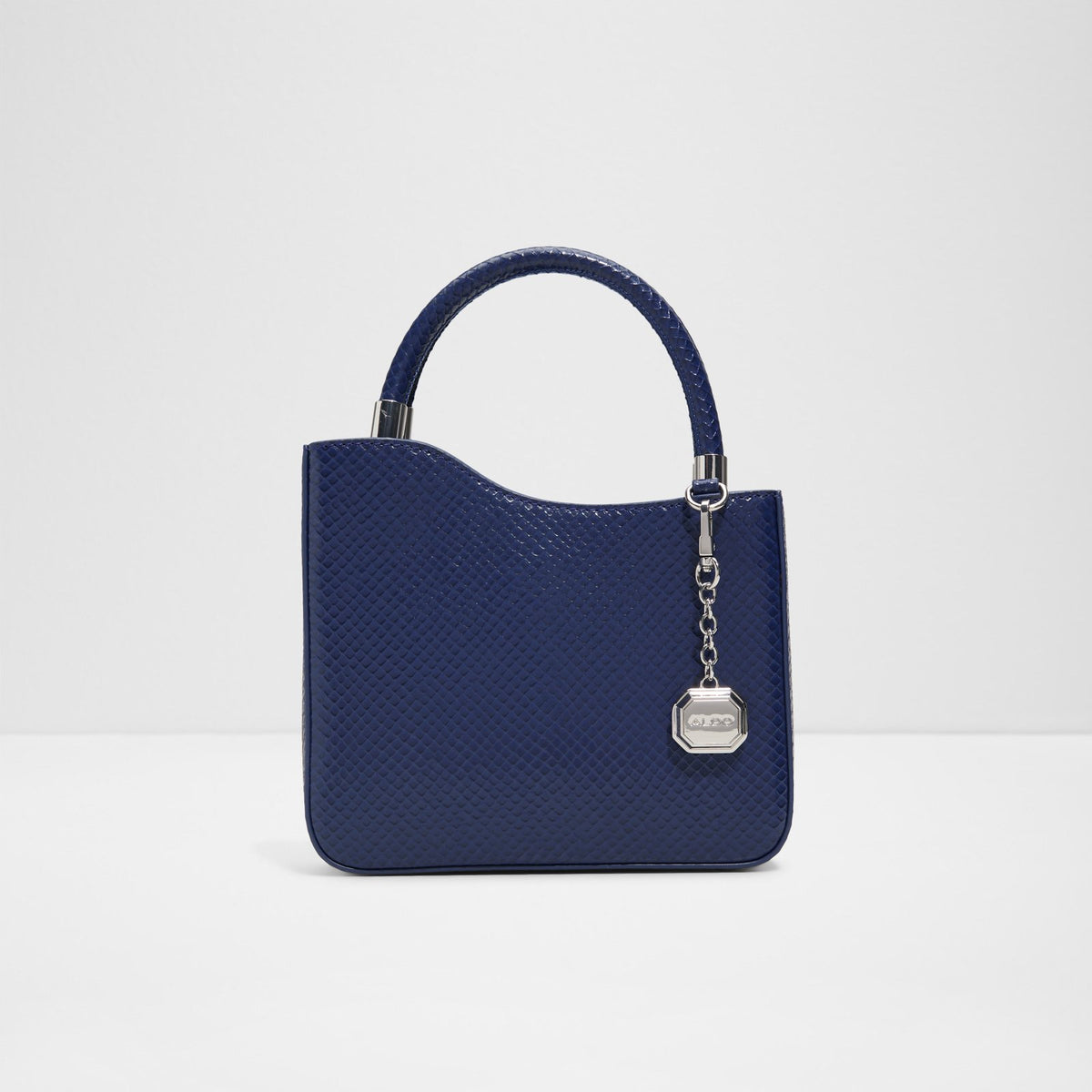 Sunsparkle - Blue - square image