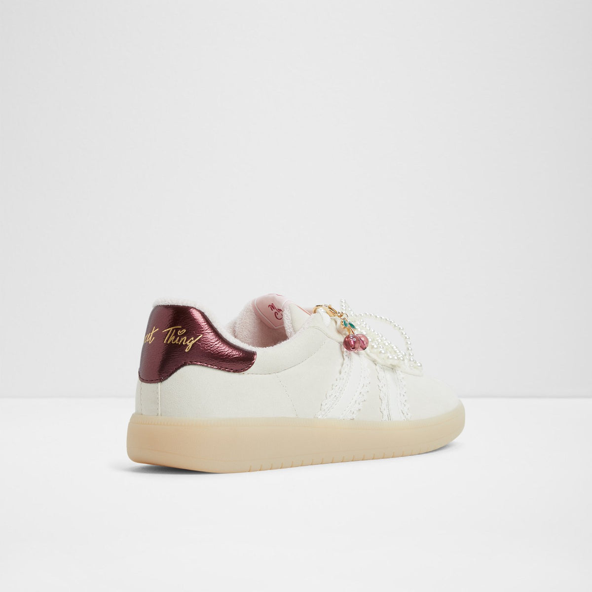 Sweetthing - White - image 1