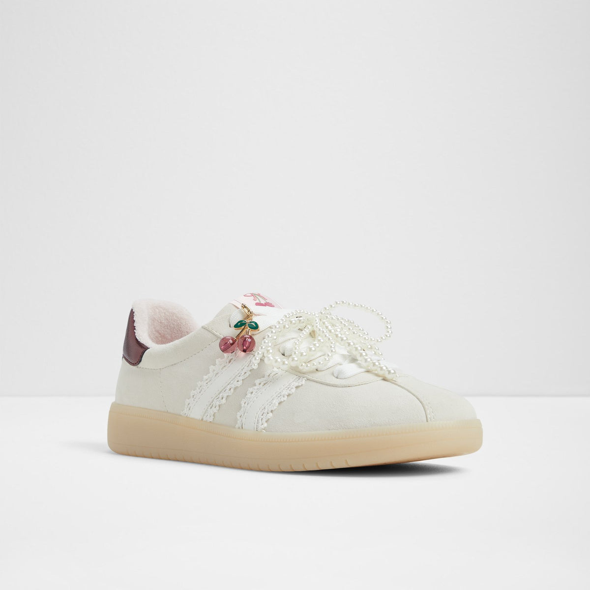 Sweetthing - White - image 3