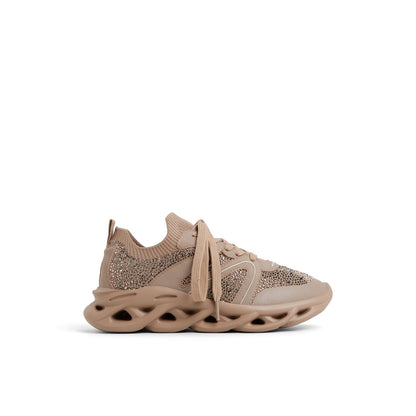 Syma - Beige - square image