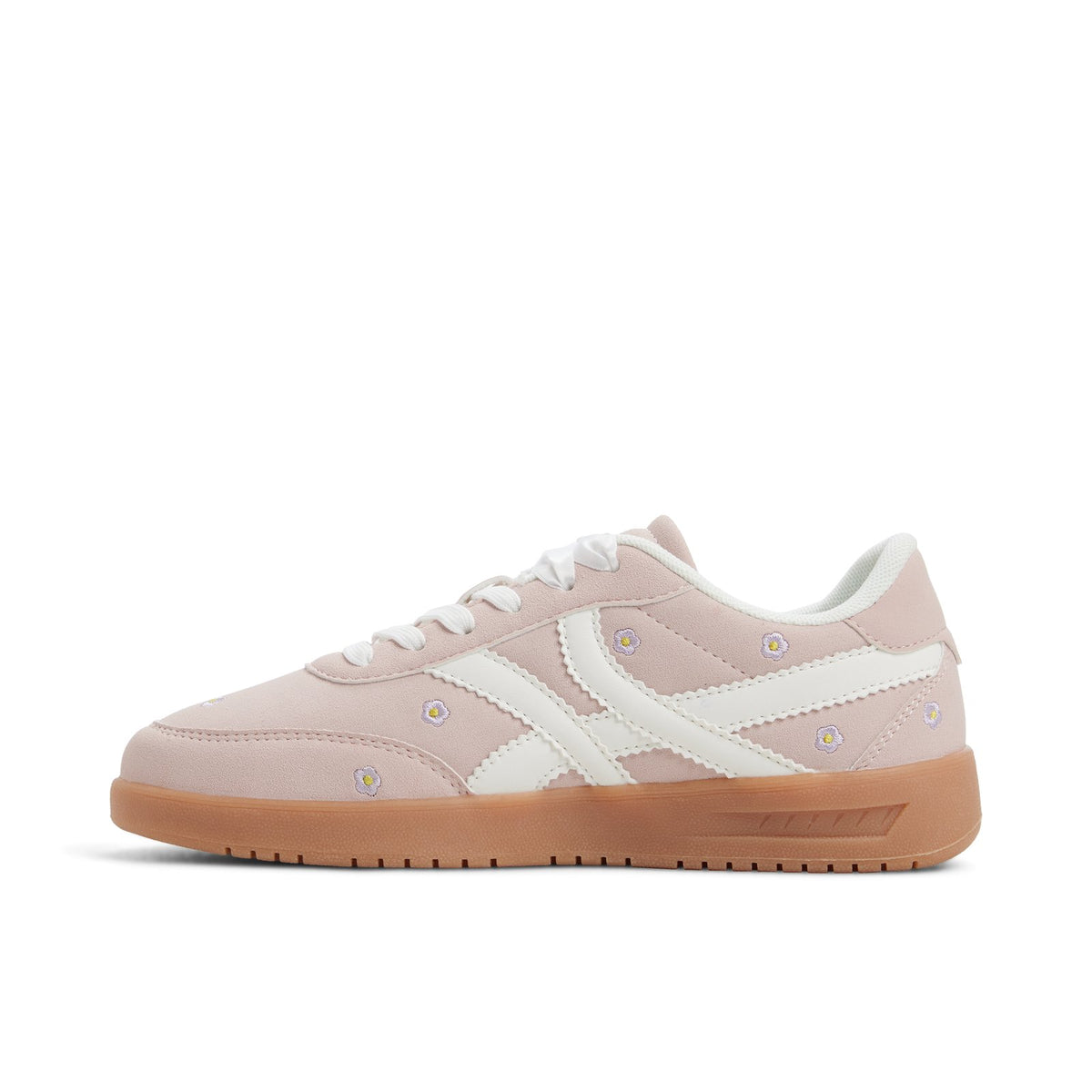 Synthia - Light Pink - image 2