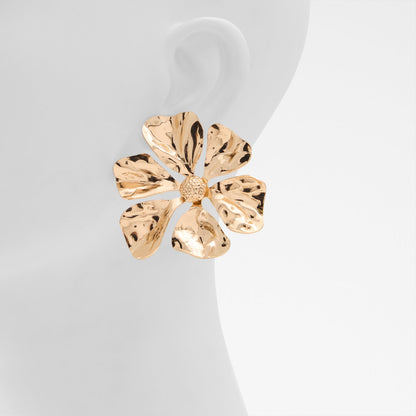 Tahllia - Gold - image 1