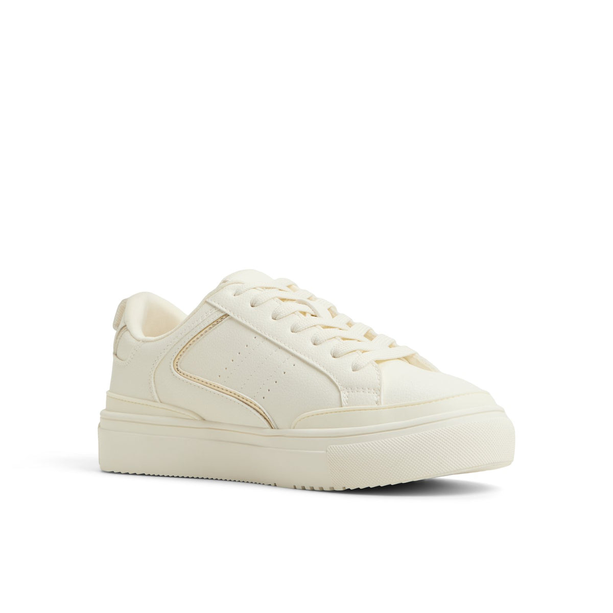 Tempest - White - image 3