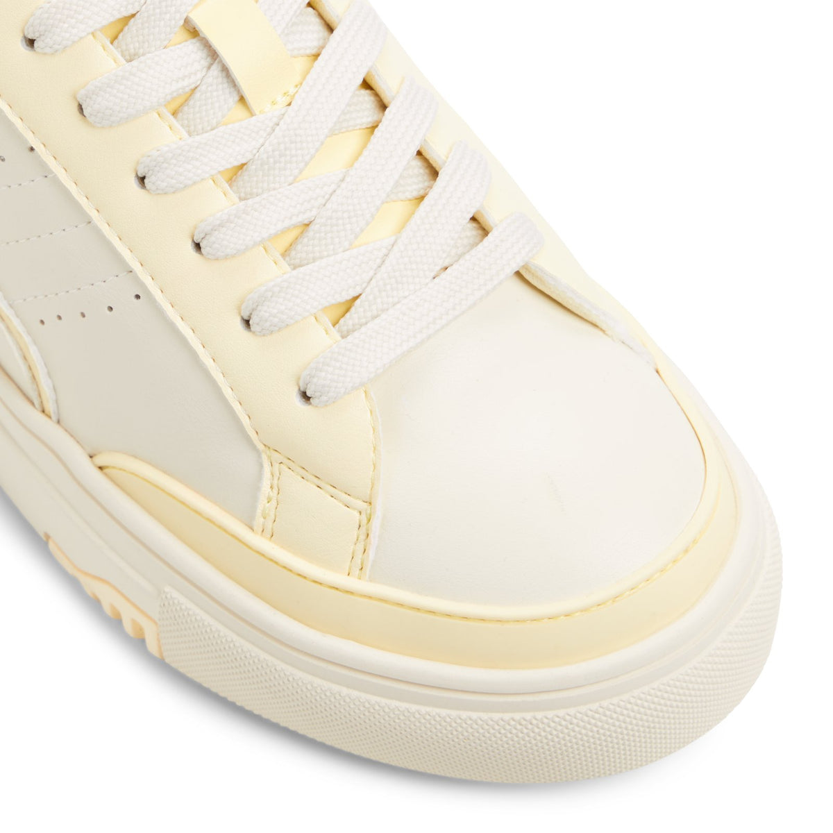 Tempest - Light Yellow - image 4
