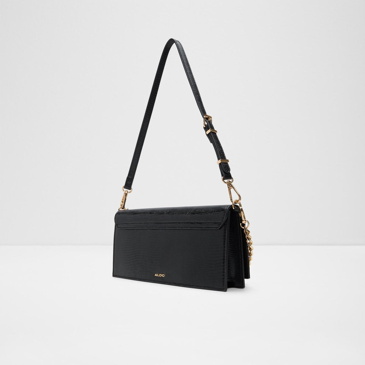 Thalea - BLACK - image 1