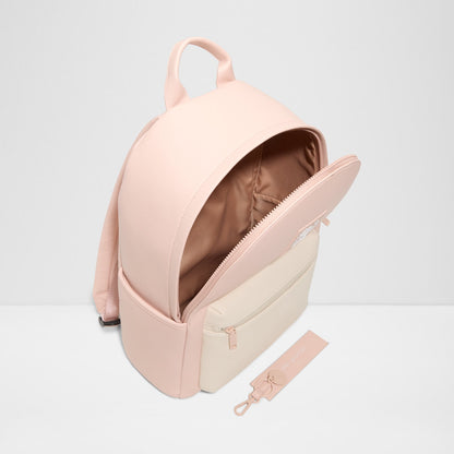 Thali - PINK - image 2