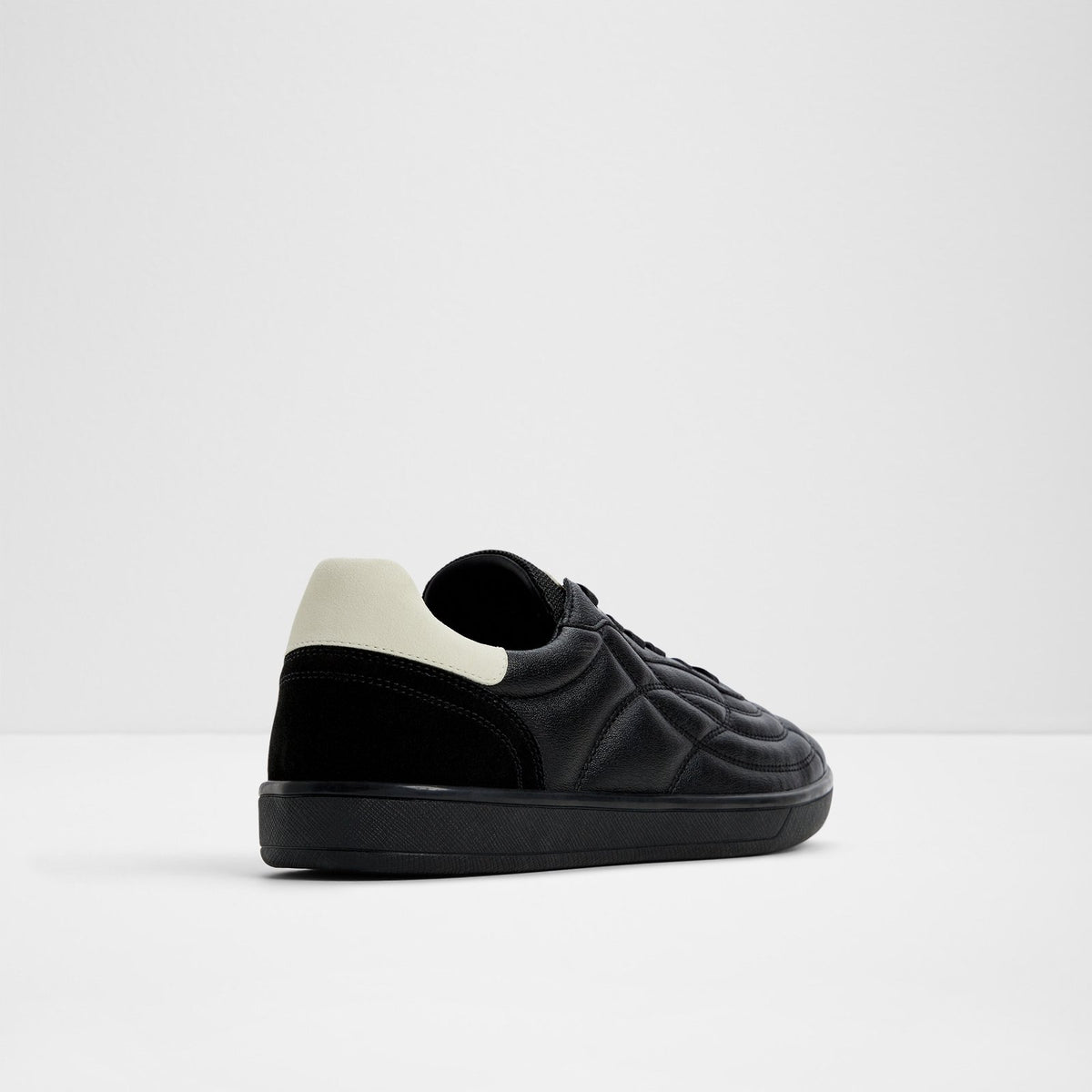 Thepitch - Black - image 1