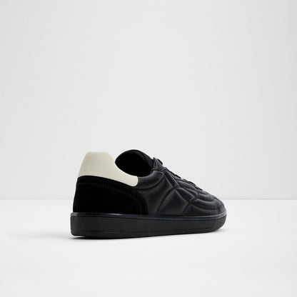 Thepitch - Black - image 1