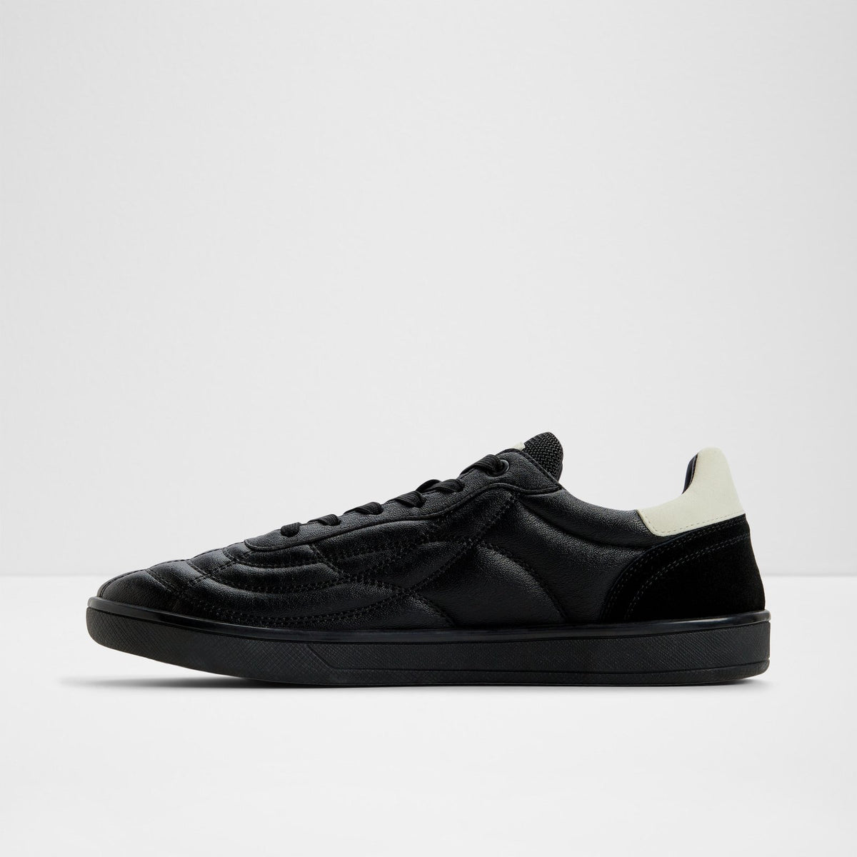 Thepitch - Black - image 2