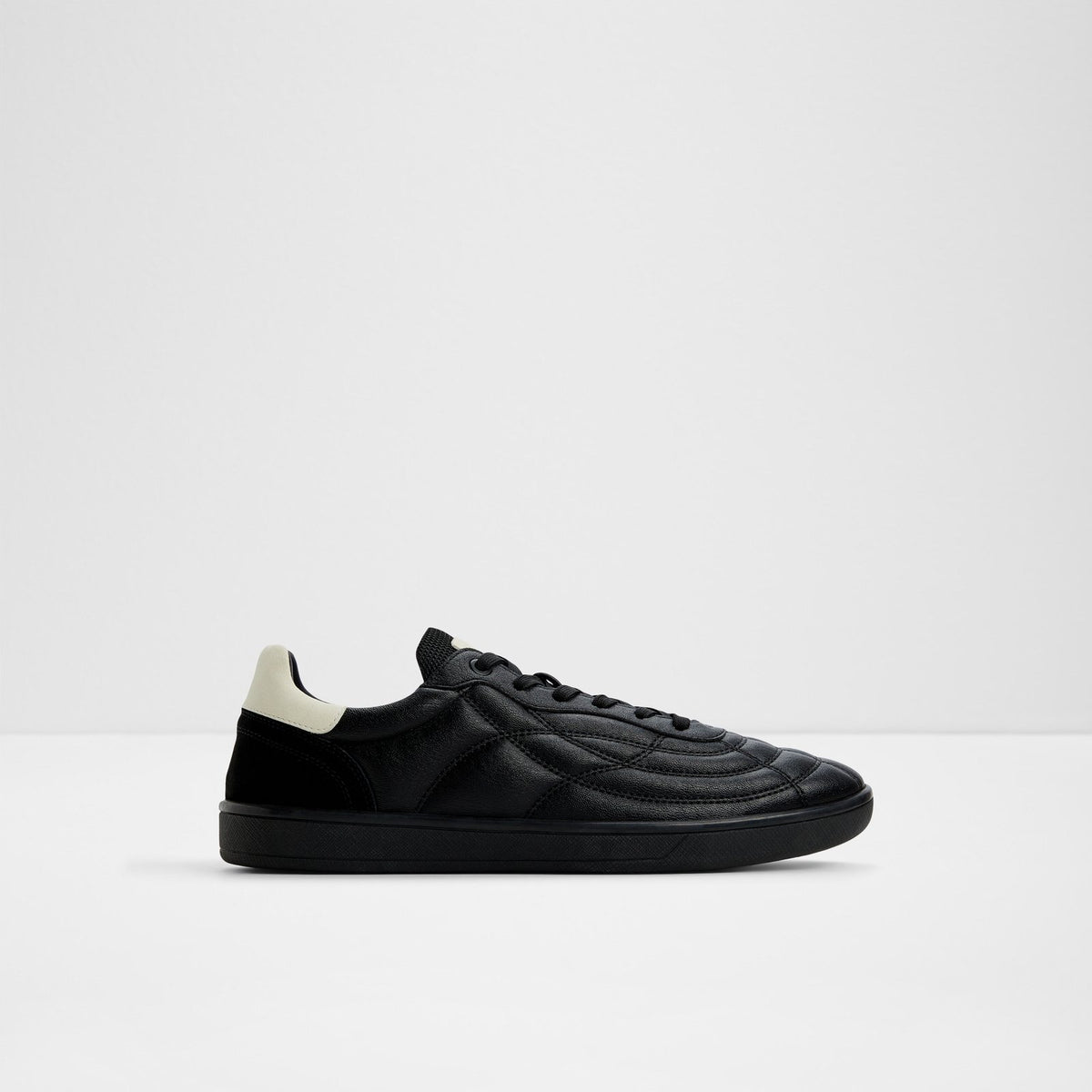 Thepitch - Black - square image