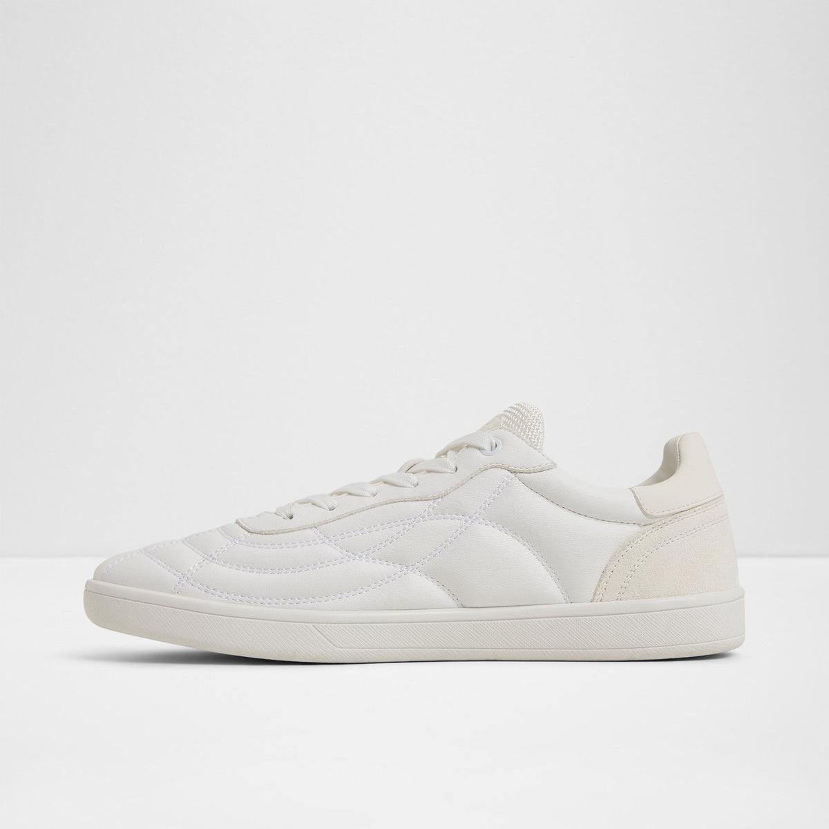 Thepitch - White - image 2