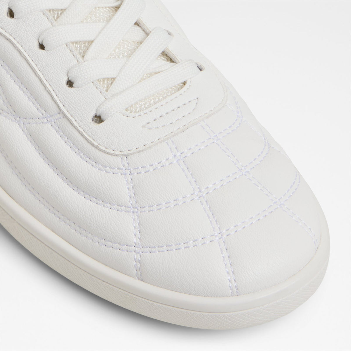 Thepitch - White - image 4