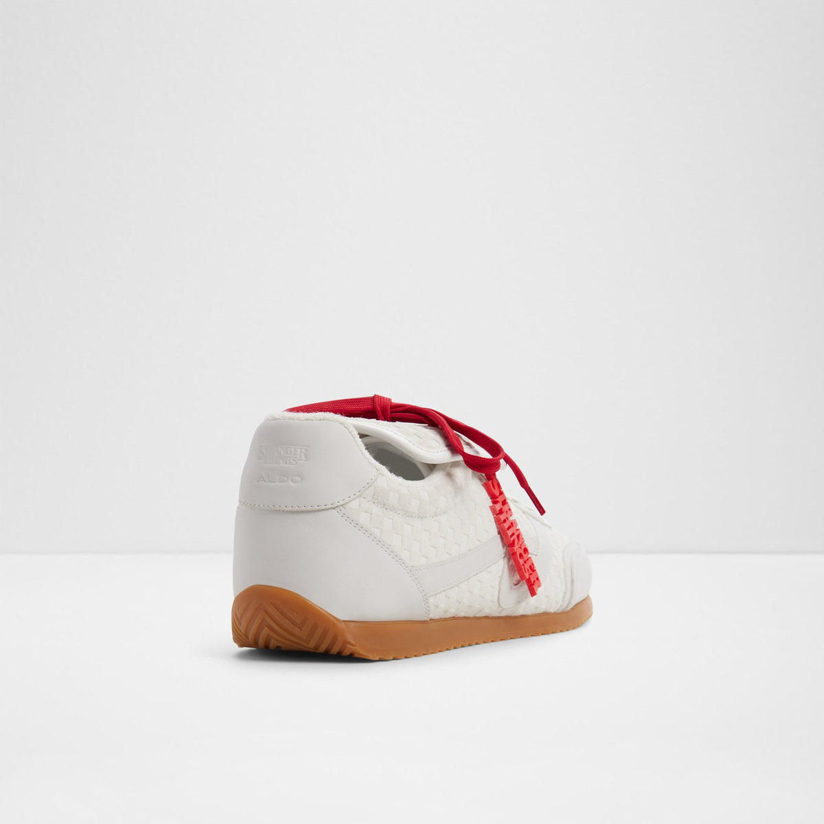 Thevoid - Beige - image 1