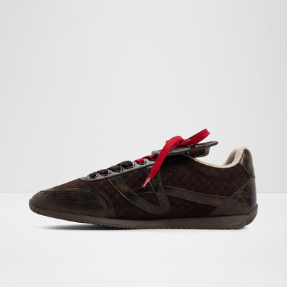Thevoid - Brown - image 2
