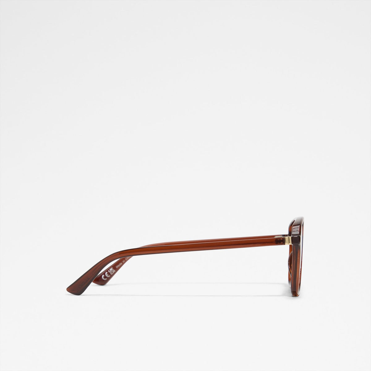 Timothee - Rust - image 1