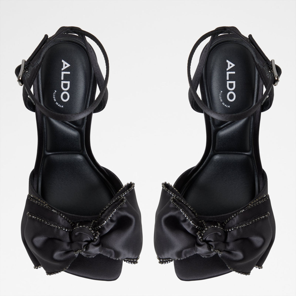 Tinsel - Black - image 5