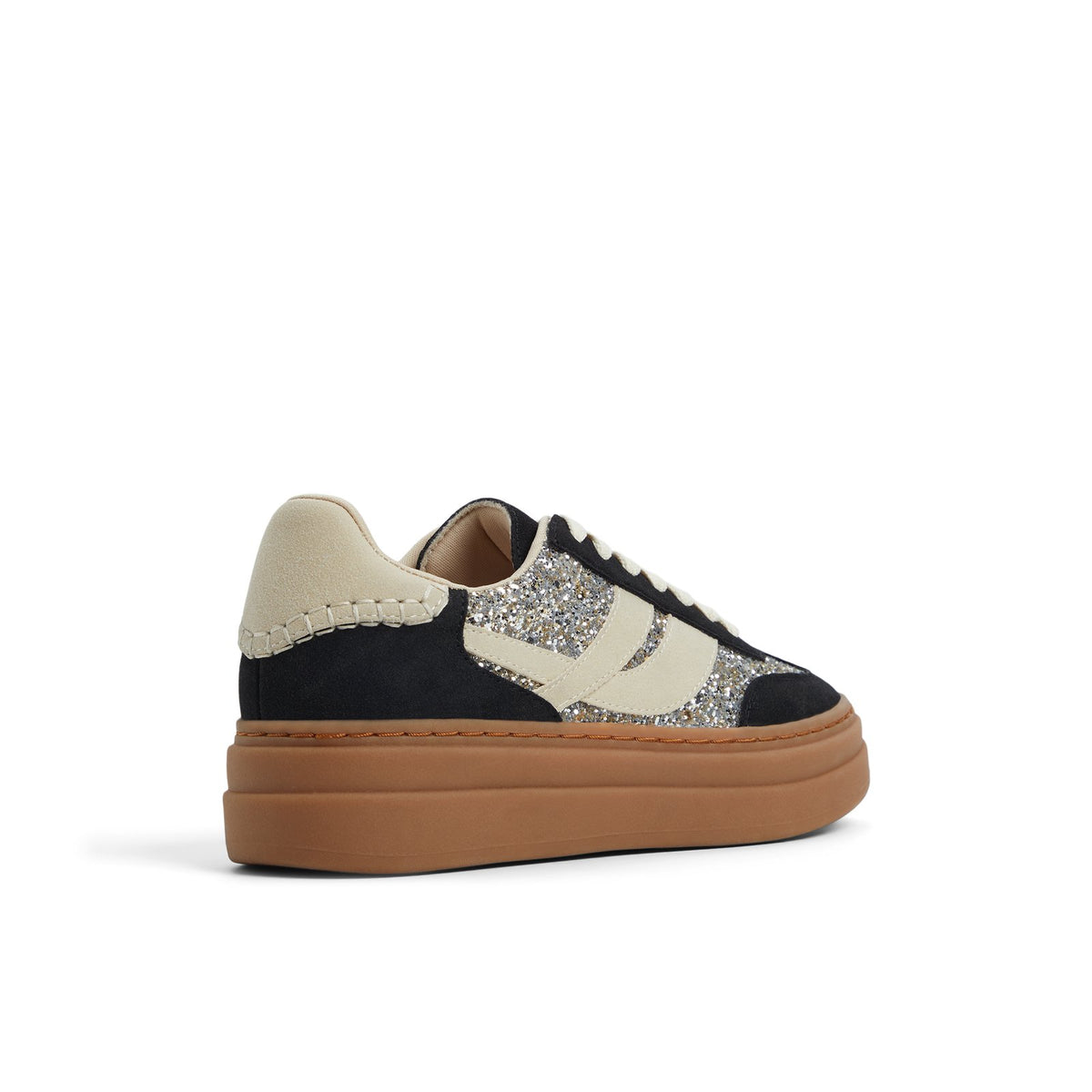 Tommie - Black - image 1