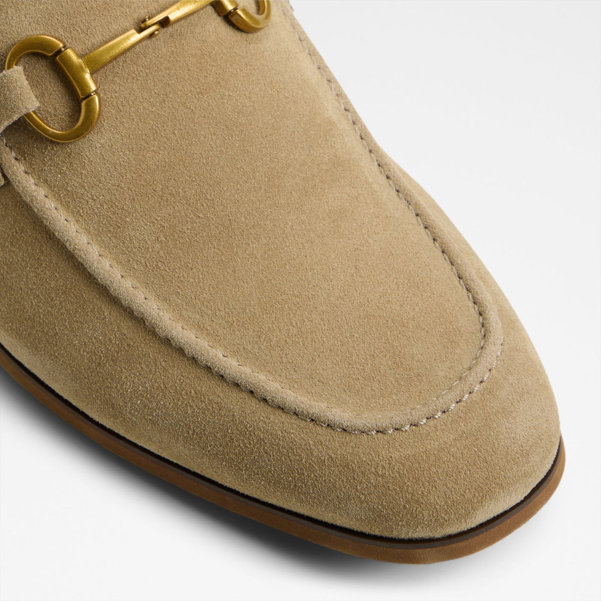 Torrance - Light Brown - image 4