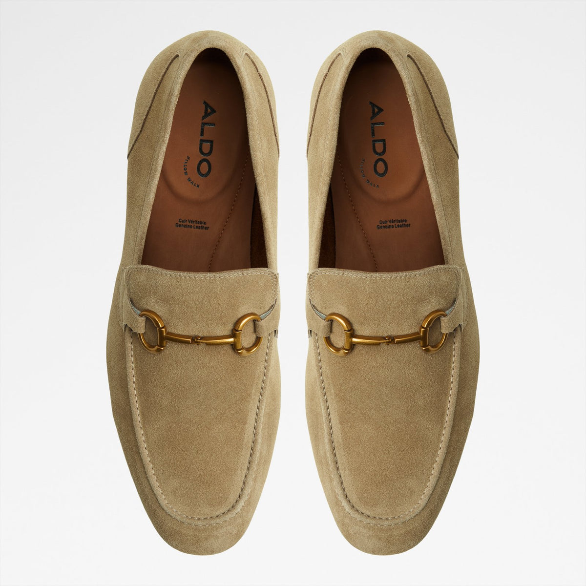 Torrance - Light Brown - image 5