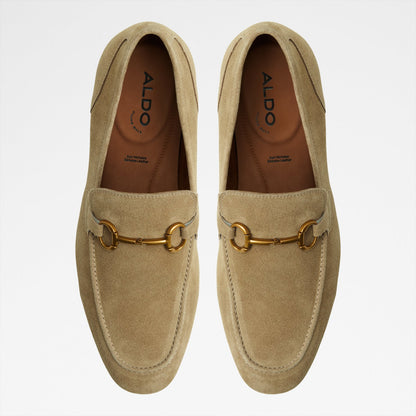 Torrance - Light Brown - image 5