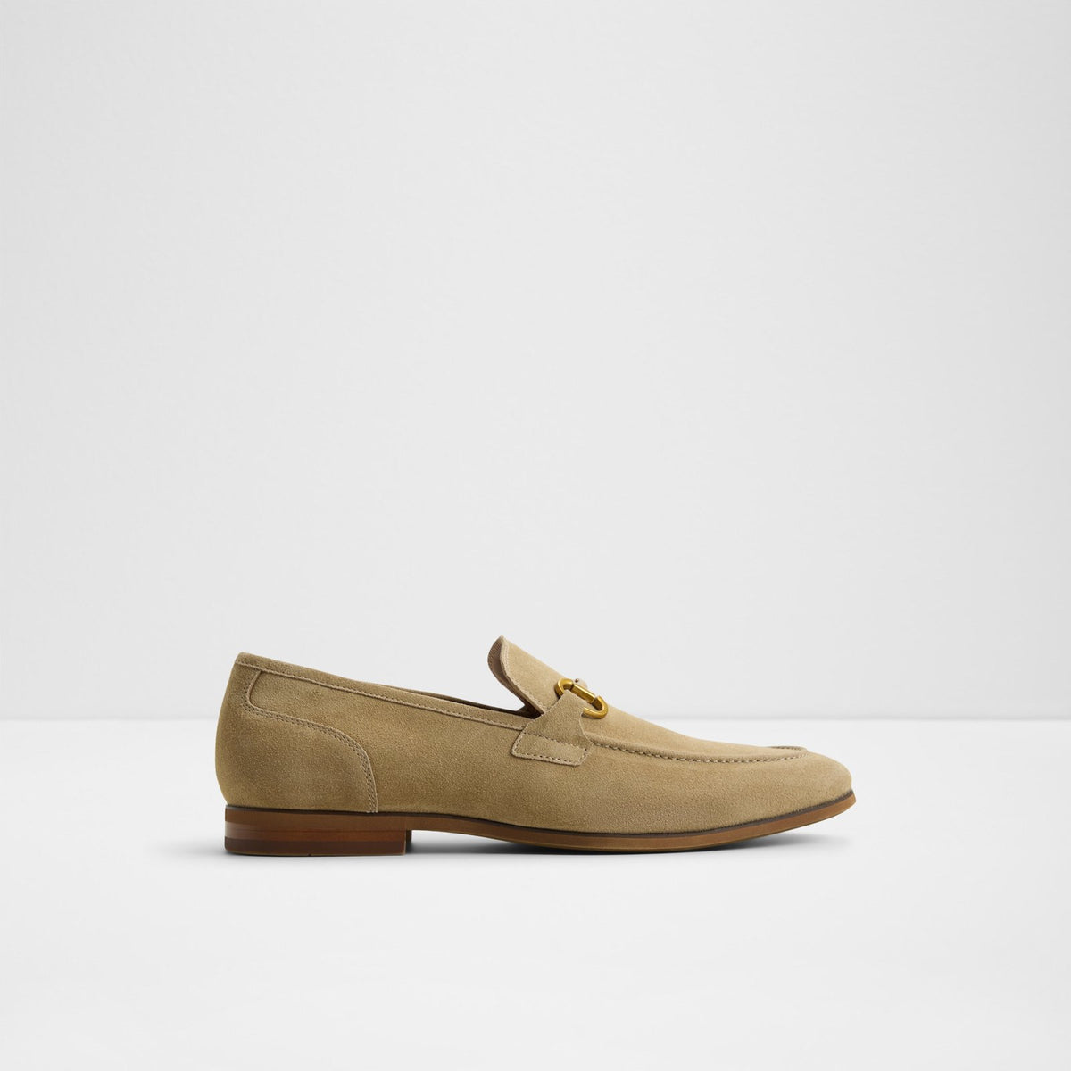 Torrance - Light Brown - square image