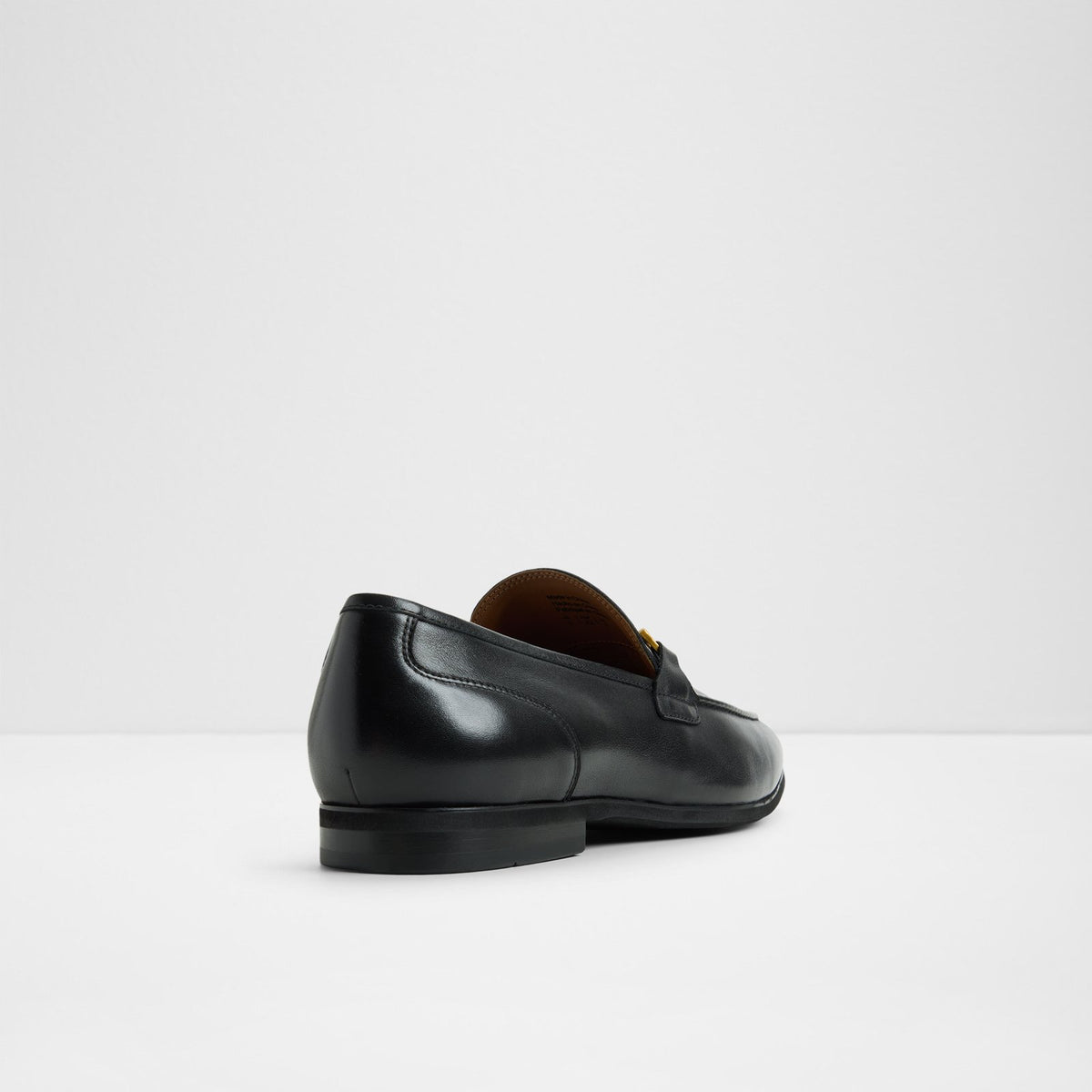Torrance - Black - image 1