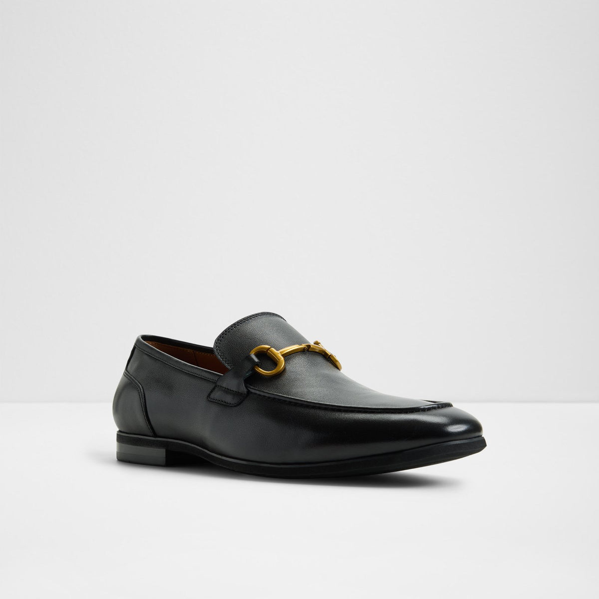 Torrance - Black - image 3