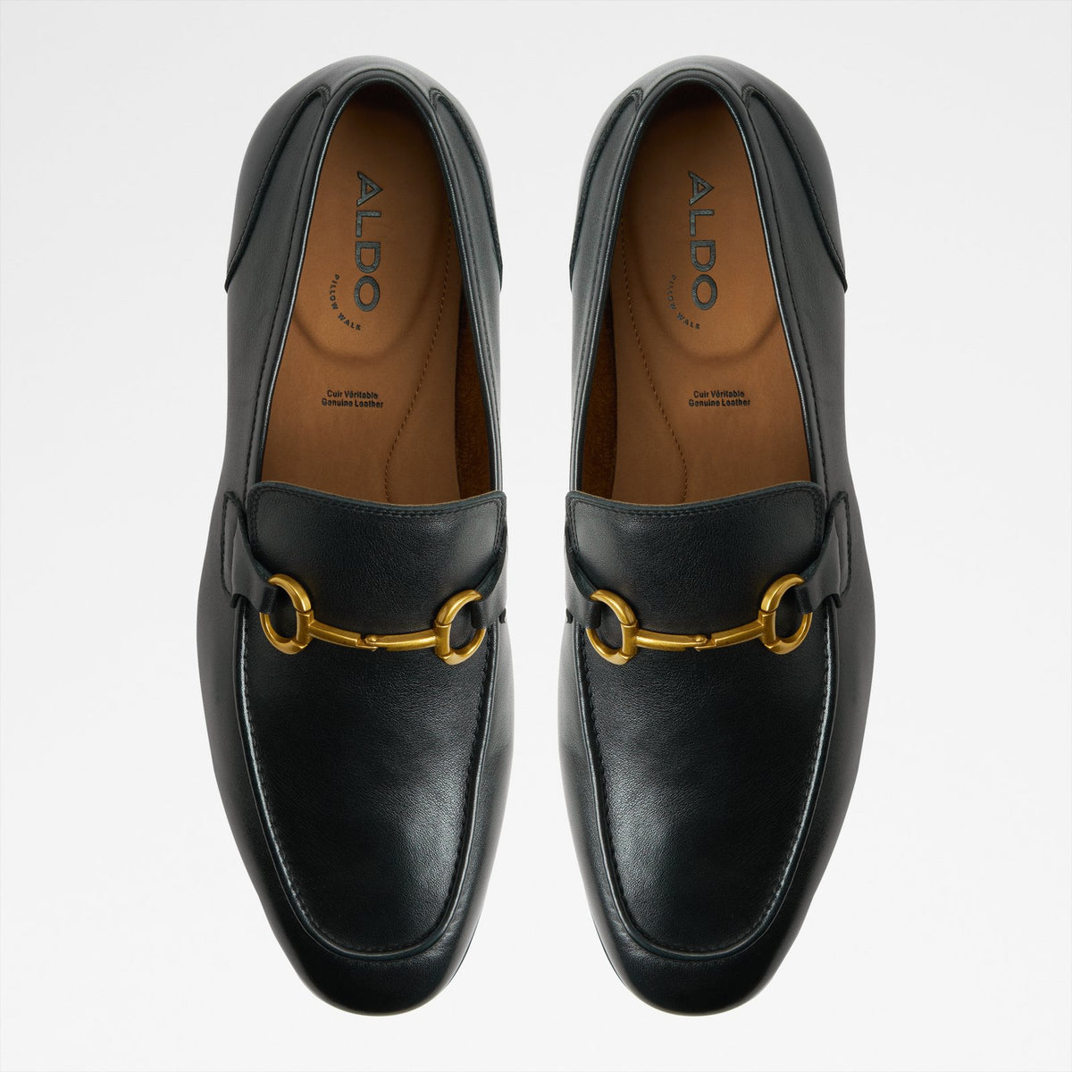 Torrance - Black - image 5